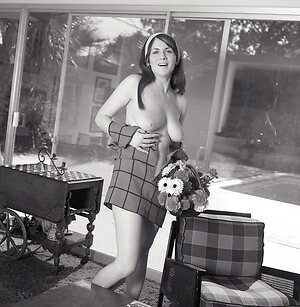 Dee Lockwood Nude Leaked Photo #41