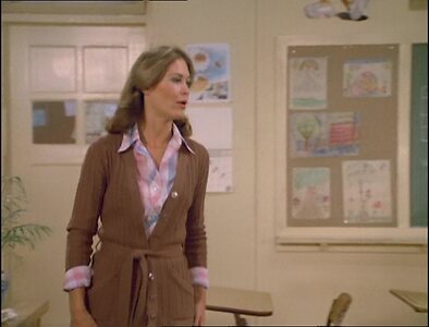 Dee Wallace Nude Leaked Photo #9