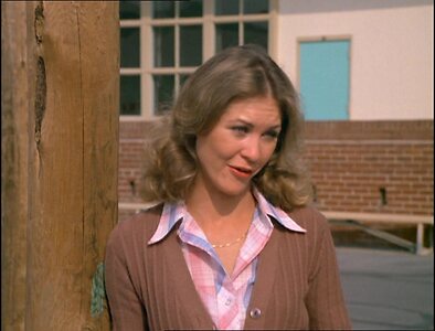 Dee Wallace Nude Leaked Photo #11