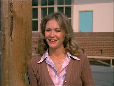 Dee Wallace Nude Leaked Photo #12