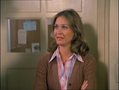 Dee Wallace Nude Leaked Photo #16