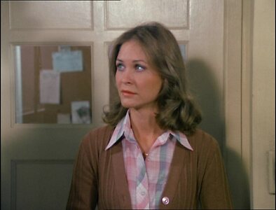 Dee Wallace Nude Leaked Photo #17
