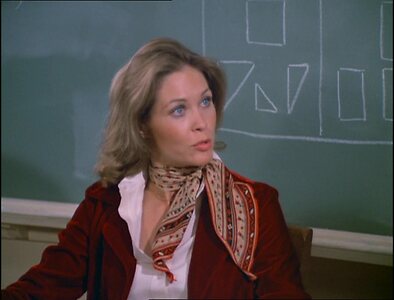 Dee Wallace Nude Leaked Photo #18