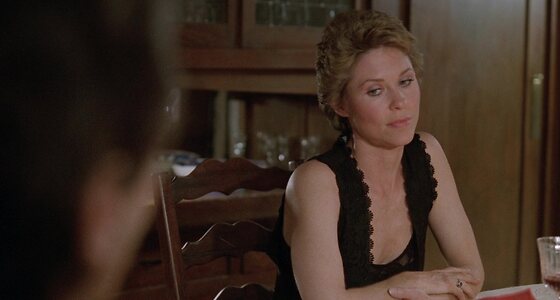 Dee Wallace Nude Leaked Photo #29