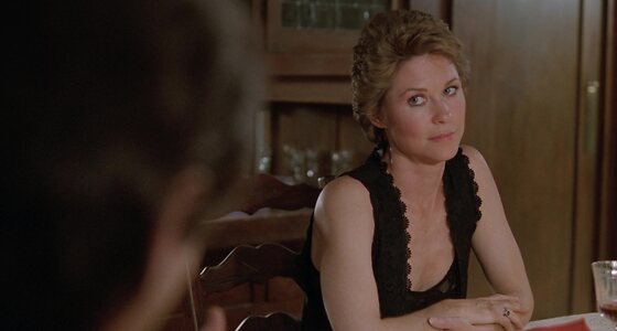Dee Wallace Nude Leaked Photo #30
