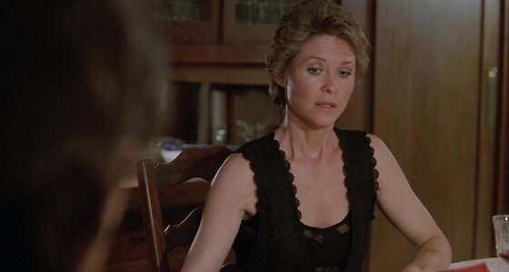 Dee Wallace Nude Leaked Photo #31