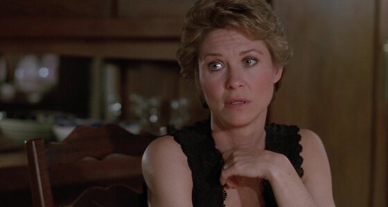 Dee Wallace Nude Leaked Photo #32