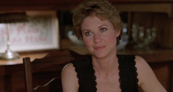Dee Wallace Nude Leaked Photo #33