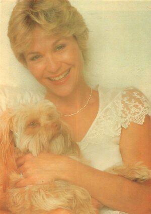 Dee Wallace