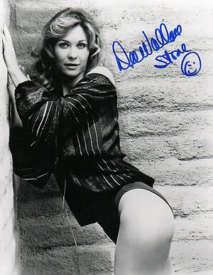 Dee Wallace Nude Leaked Photo #43