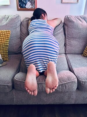 Dee leaked photo #5