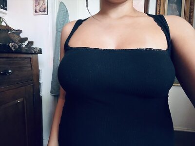 Dee leaked photo #17