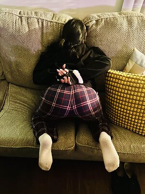 Dee leaked photo #19