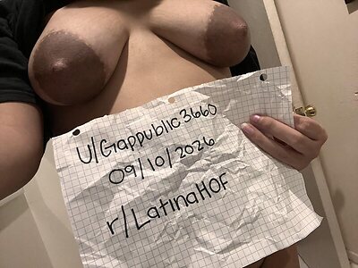 Dee leaked photo #34
