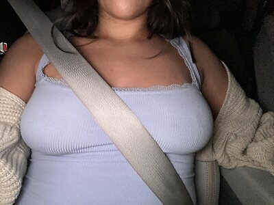 Dee leaked photo #35