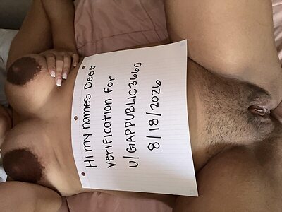 Dee leaked photo #40