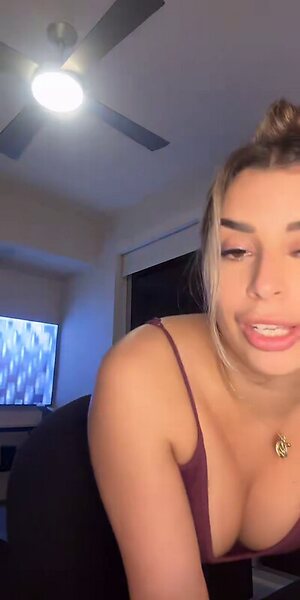 deebaby.xx leaked photo #2
