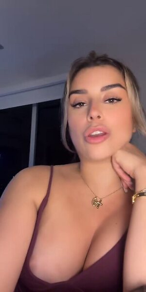 deebaby.xx leaked photo #3