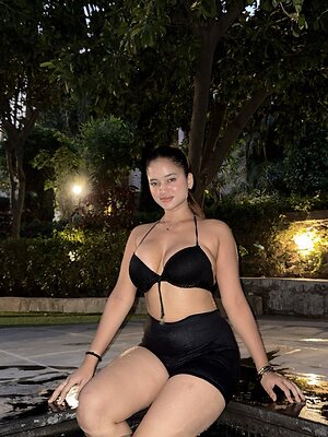 deeksha_0102 leaked photo #5