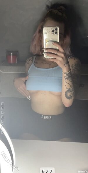 De.ennex photo