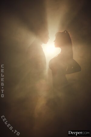 Deeper Nude Leaked Photo #456