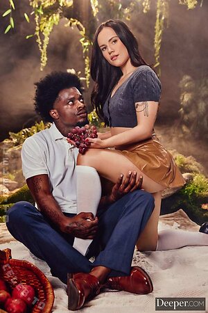 Deeper leaked photo #1772