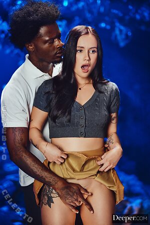 Deeper leaked photo #1783