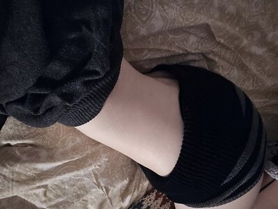 Deet leaked photo #33