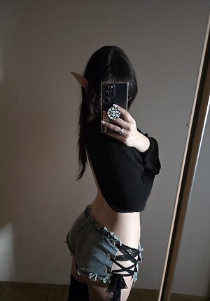 Deet leaked photo #56