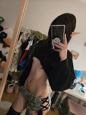 Deet leaked photo #63