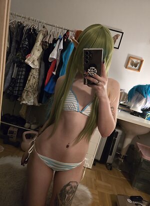 Deet leaked photo #74