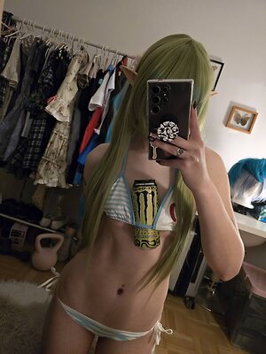Deet leaked photo #84