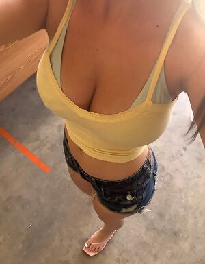 Set 10 — 4 photos