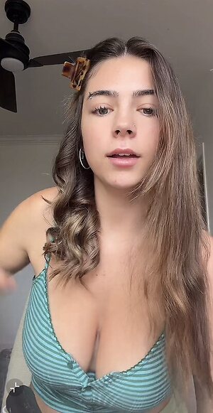 Deeznailss leaked photo #3