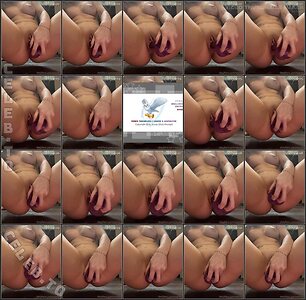 Defeatthel0w Nude Leaked Photo #32