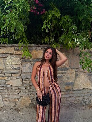 Defne Ergun