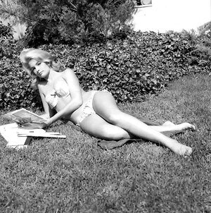 Deidre Hall