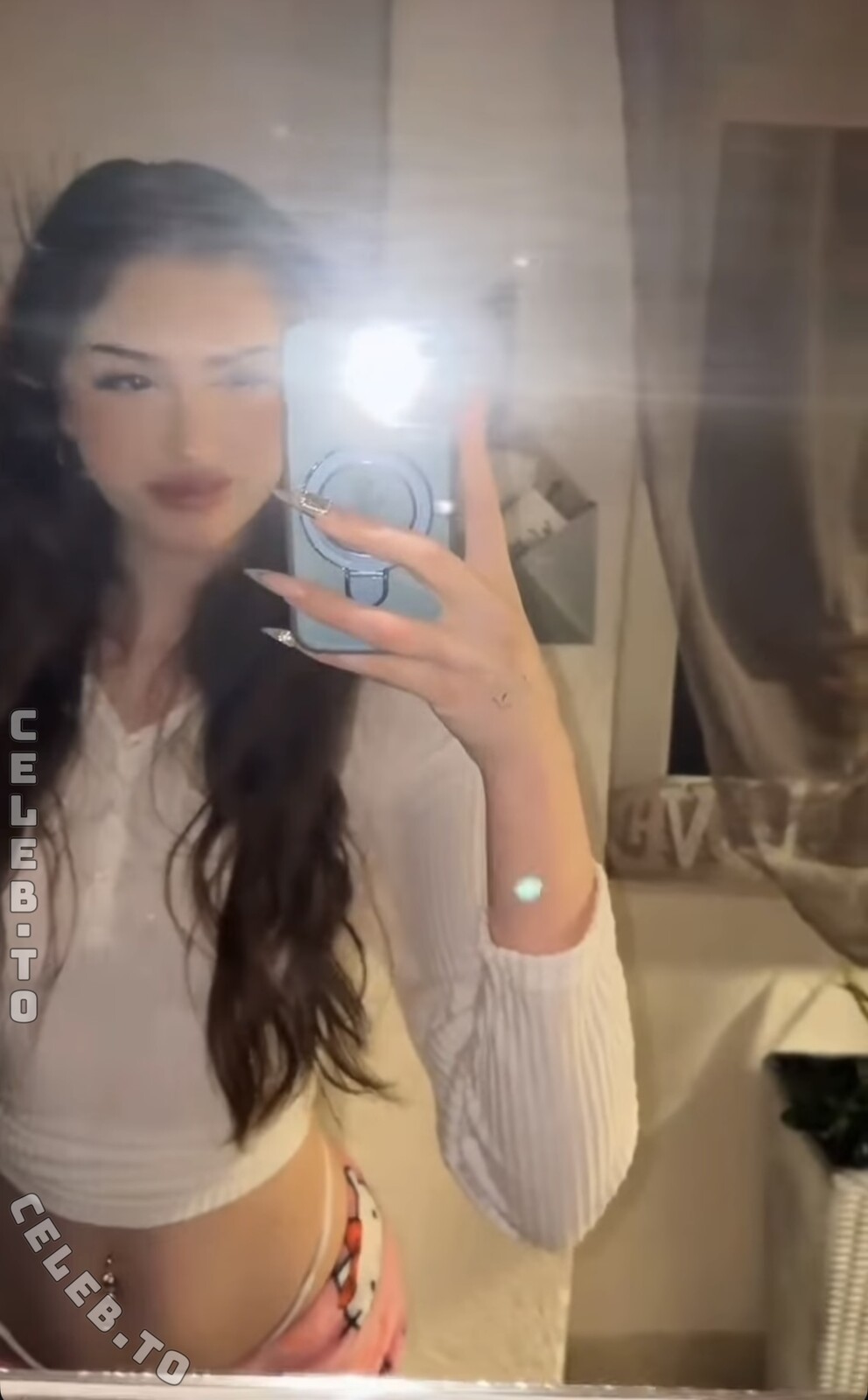 deinebarbiea Nude Leaked Photos