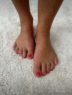 Deinebianca Nude Leaked Photo #27