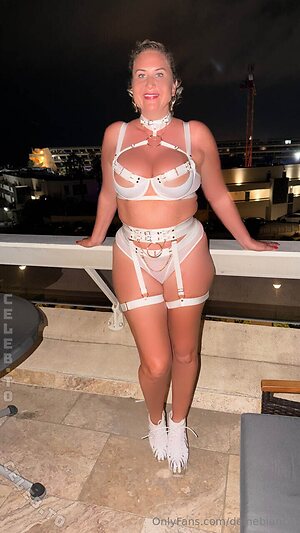 Deinebianca