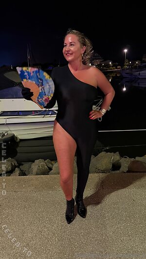 Deinebianca leaked photo #111