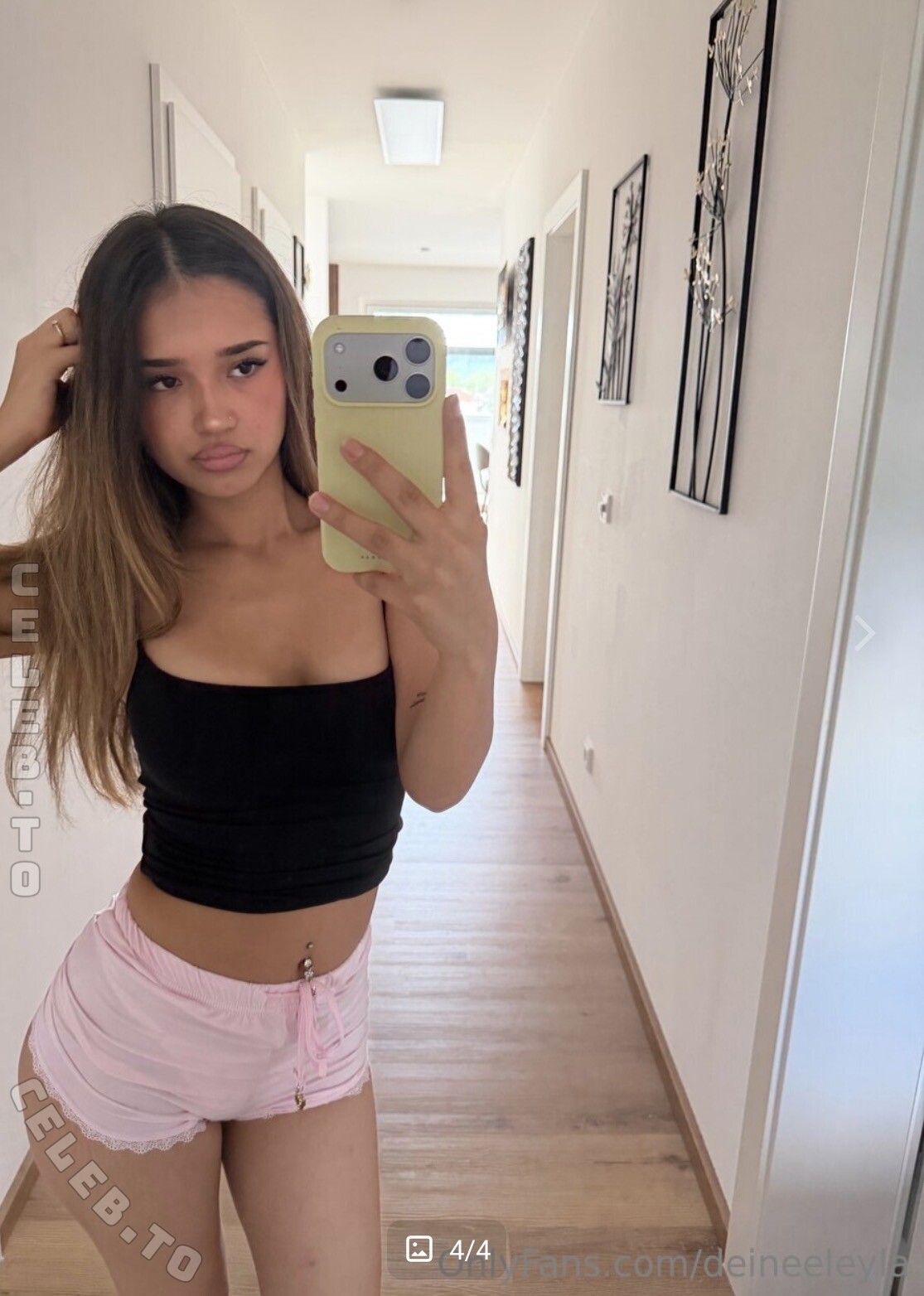 deineeleyla photo