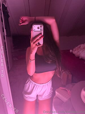 deineemi08 leaked photo #28