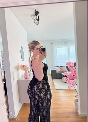 deineemilia photo