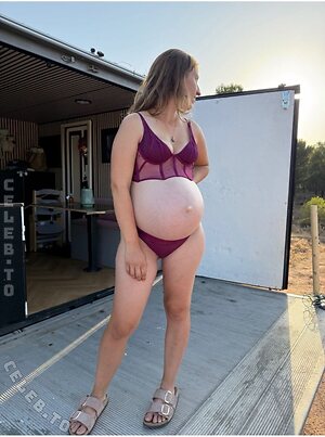 deineesarah leaked photo #58