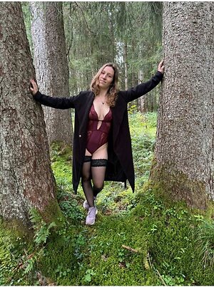 deineesarah Nude Leaked Photo #74