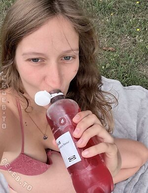 deineesarah leaked photo #95