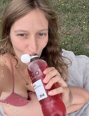 deineesarah leaked photo #96