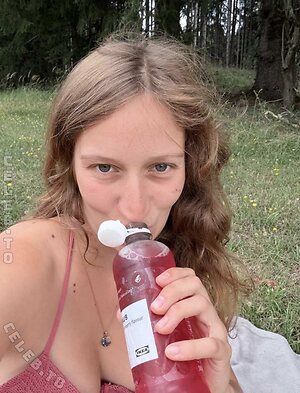 deineesarah leaked photo #97