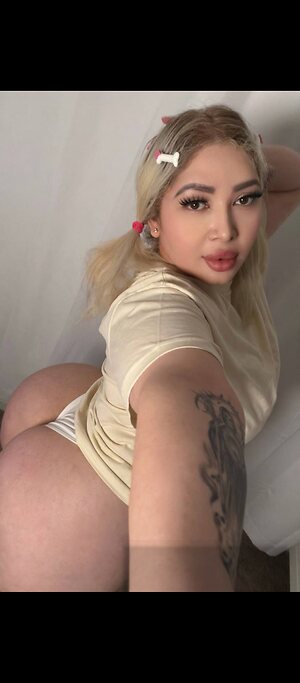 Deisy Garcia